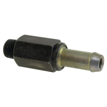 Wve Pcv Valve No Wve 6P1175 6P1175
